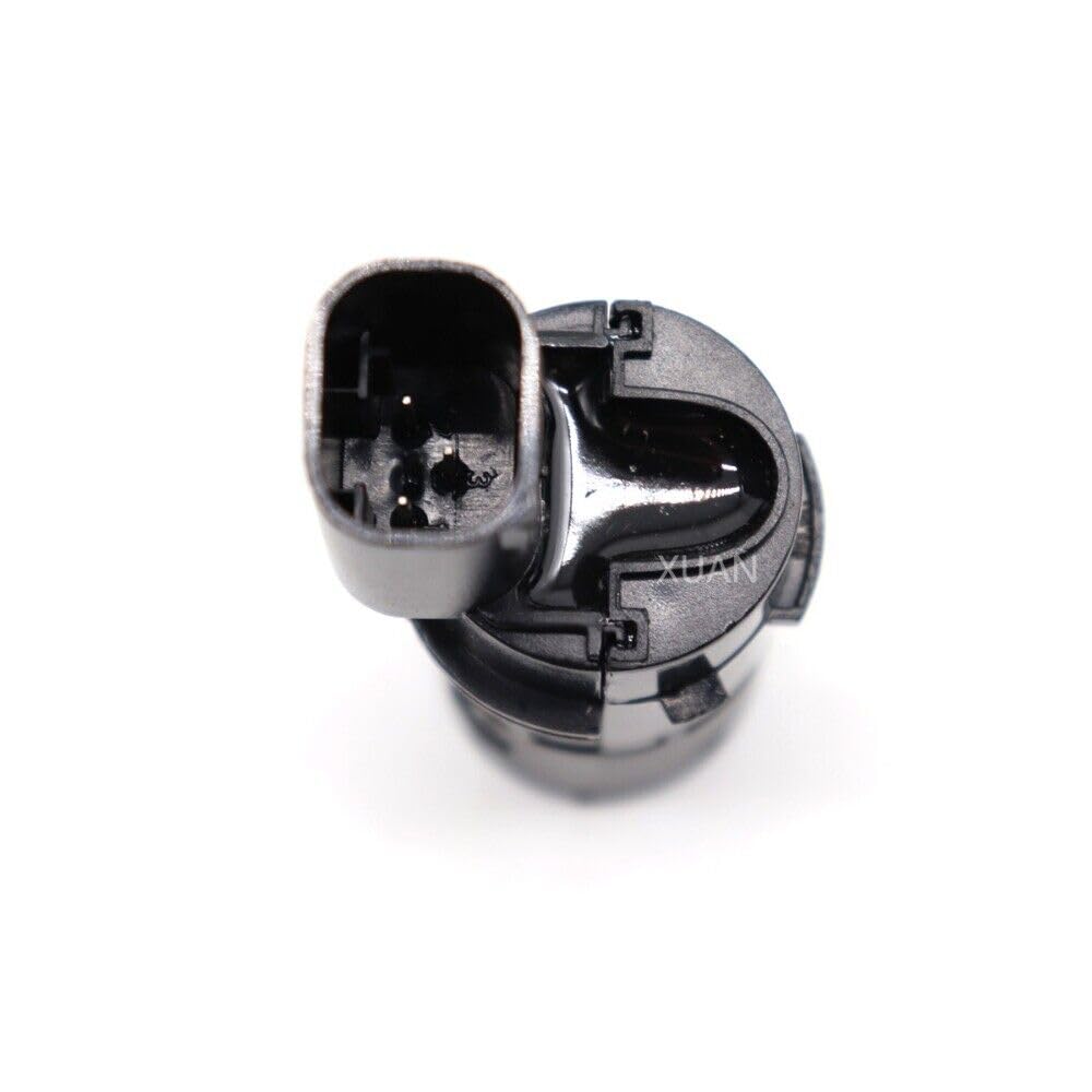 ya 2 8.15 4 PDC Assisted Parking sensors YDB500301 Suitable for for Jaguar for Land Rover 3 for Range Rover L322