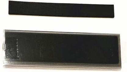 ya 4 8.24 baidi Car LCD Display for BMW E28 E30 OBC 6 Button Computer 528 525i 535i 62131377803