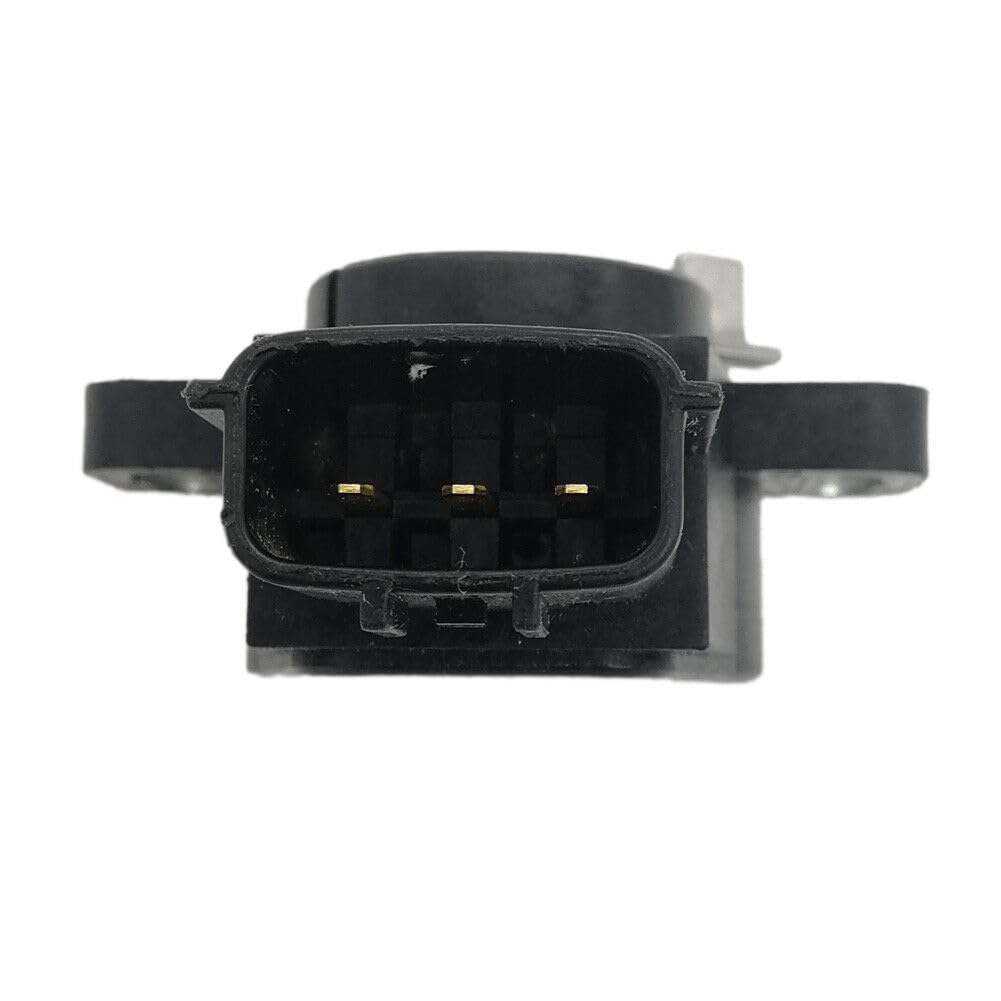 ya 4 8.8 New TPS Throttle Position Sensor 22620-58Y00 for Nissan NX Tsuru Tsubame Sentra