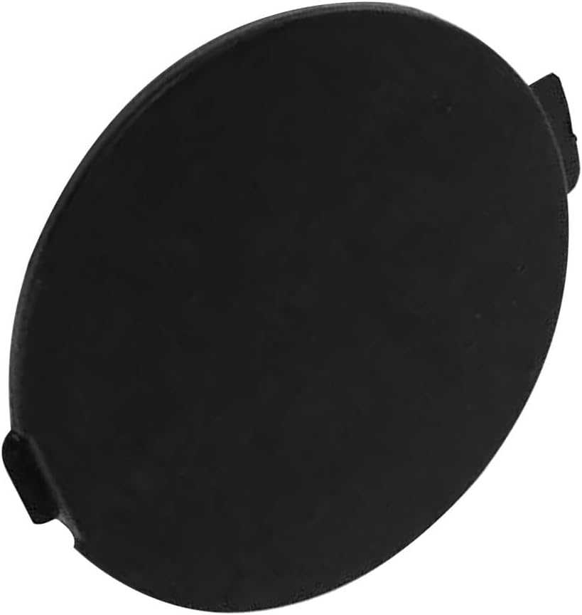 ya 27 10.13 baidi Unpainted Front Bumper Tow Hook Cover Cap for CX-5 2013-16 KD4550A12 KD4550A12BB
