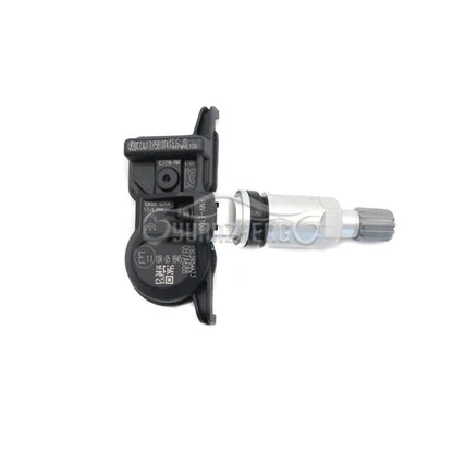 ya 4 8.8 4-Pack TPMS Tire Pressure Sensor for Toyota for Avalon for Camry PMV-E100 42607-02090