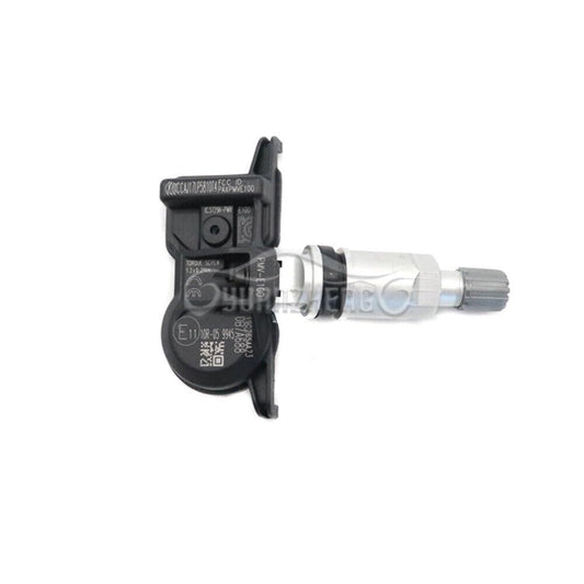 ya 2 8.15 4-Piece Set 42607-02090 TPMS tire Pressure Sensor Suitable for Toyota Avalon Camry PMV-E100