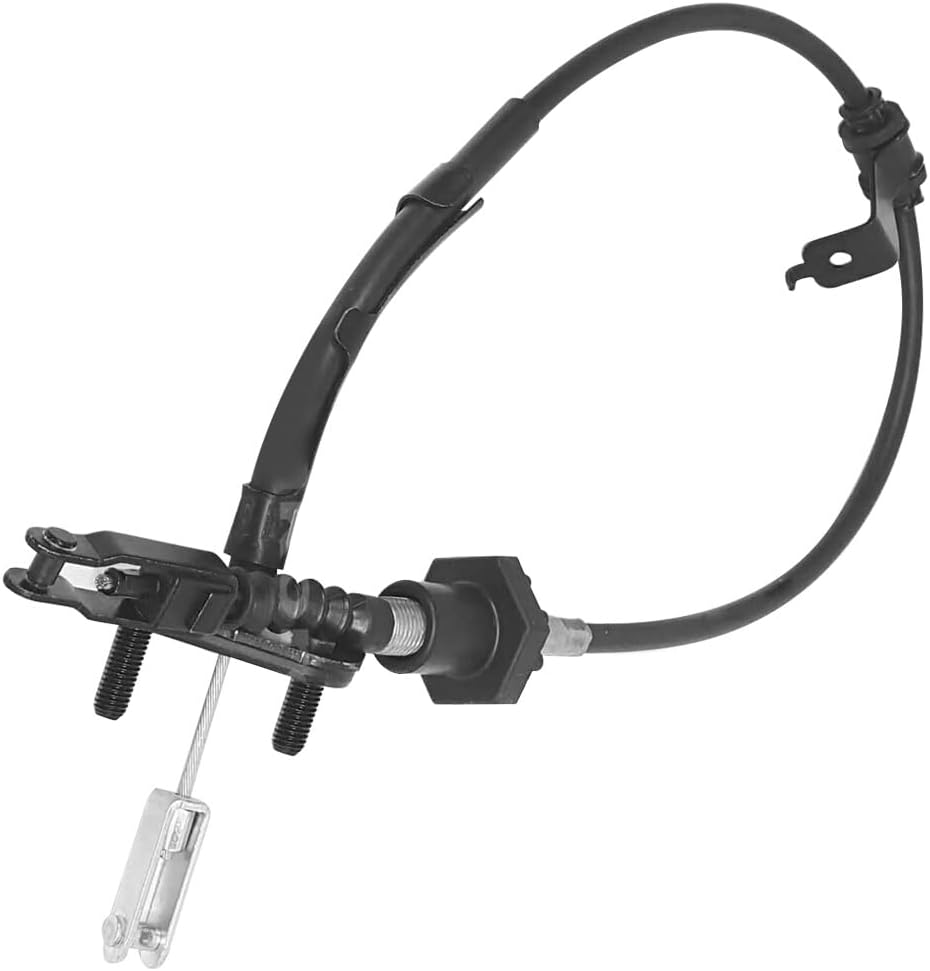 ya 5 8.10 Cable Assy-Clutch Replacement Fits For 2011-2015 Picanto 41510-1Y000 415101Y000