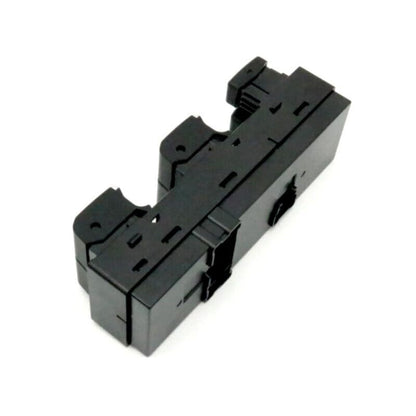 ya 5 8.10 Power Window Control Switch Front Left for 2018 Legacy Outback 83071-AL56C