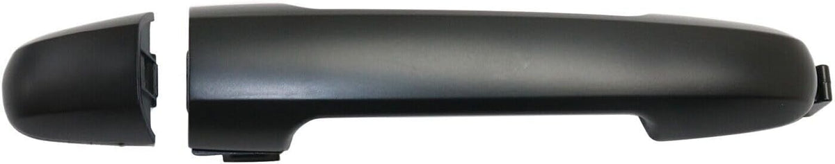ya 10 9.16 baidi for Hyundai Sonata 2007-2010 Rear Left or Right #826513K000 Exterior Door Handle