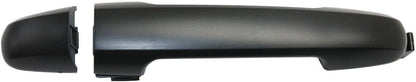 ya 10 9.16 baidi for Hyundai Sonata 2007-2010 Rear Left or Right #826513K000 Exterior Door Handle