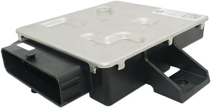 ya 5 8.10 Front Left Driver for SEAT Computer Control Module for Cadillac CT4 2020-2023 New