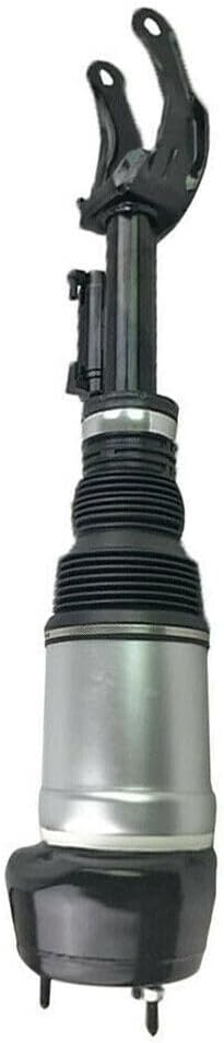 ya 12 10.8 baidi Front Right Air Shock Strut Fit for Mercedes-Benz C292 GLE 350 400 450 500 43 63 AMG