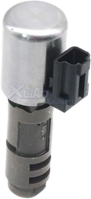 ya 10 9.16 baidi 1x Transmission Shift Solenoid Valve 35220-33030 for Toyota for RAV4 2.4L 3.5L 2006