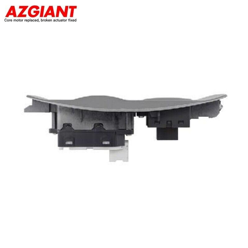 ya 3 8.24 baidi The Front Left Window Switch is Suitable for The Modern H100 Platform/Chassis (HR) from 2004 to 2012