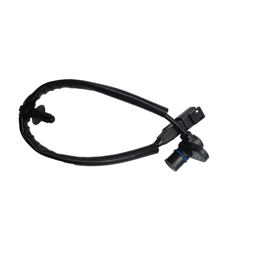 ya 11 9.14 baidiCrankshaft Position Sensor for Sportster Forty-Eight XLX 2010-2012 32804-04B