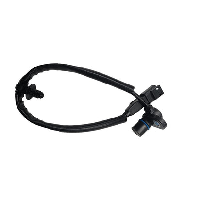 ya 11 9.14 baidiCrankshaft Position Sensor for Sportster Forty-Eight XLX 2010-2012 32804-04B