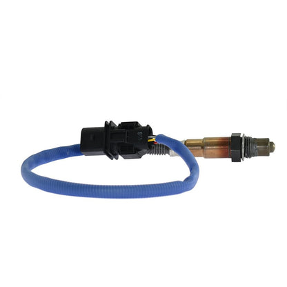 ya 5 8.10 2413317 Oxygen O2 Sensor for Polaris RZR Turbo PRO XP/XP 4 Velocity 2019-2020