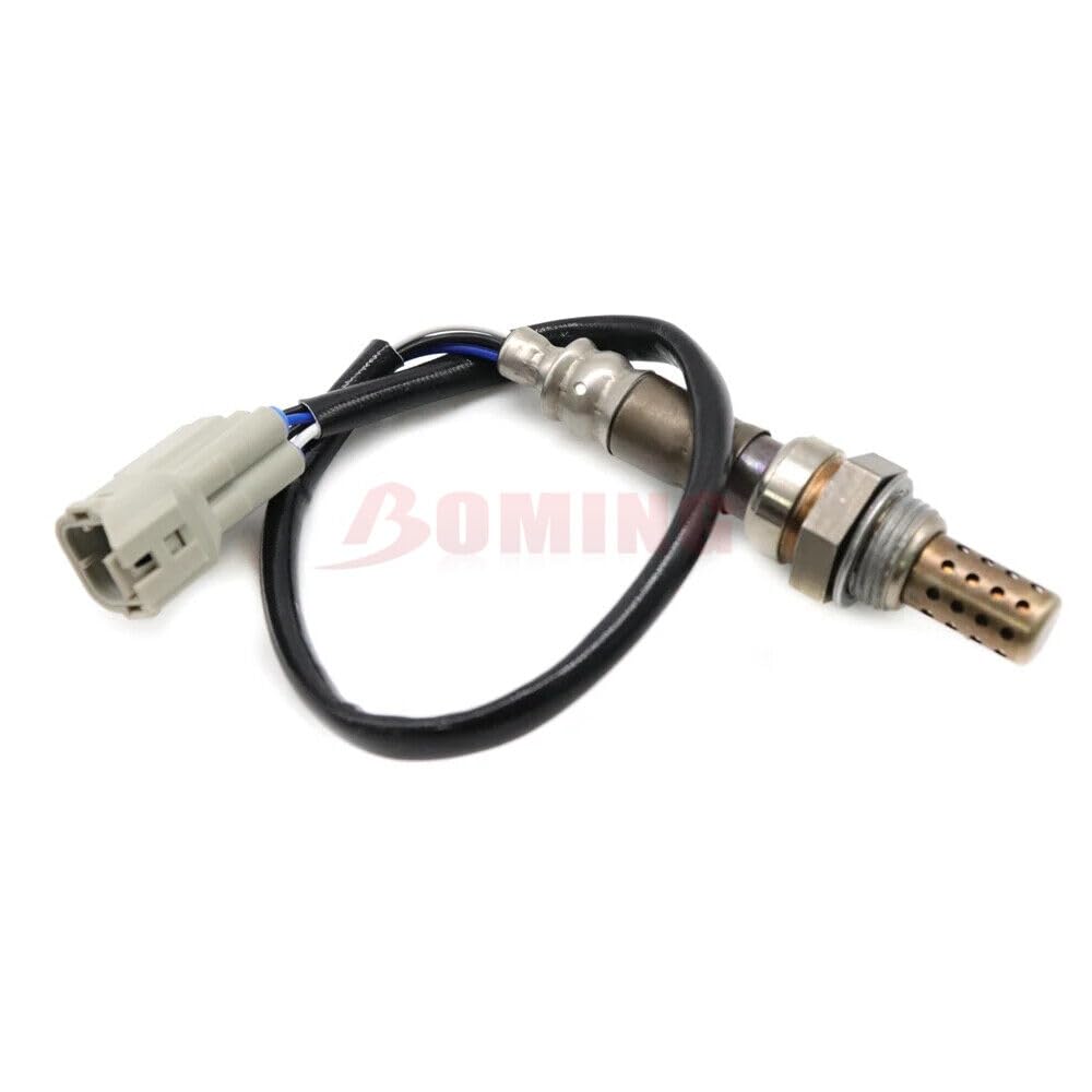 ya 5 8.24 baidi Oxygen Sensor for Suzuki Aerio Esteem Grand Vitara 2.0 2.3 2.5 1999-2007