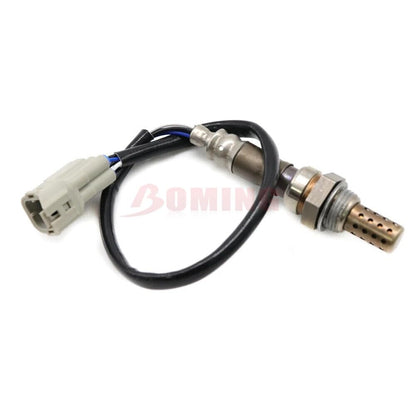 ya 5 8.24 baidi Oxygen Sensor for Suzuki Aerio Esteem Grand Vitara 2.0 2.3 2.5 1999-2007