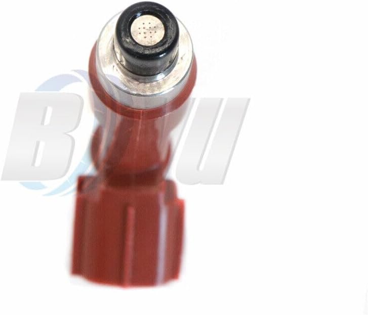 ya 2 8.15 1 power window switch, left front, suitable for Nissan Frontier 2008-2020 Xterra 2008-2015