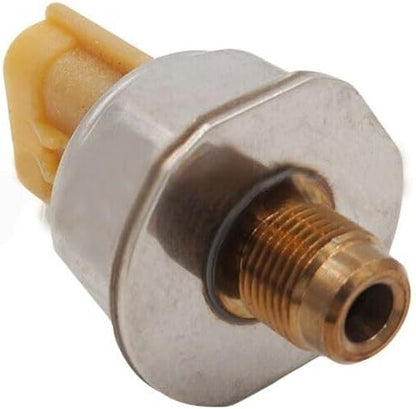 ya 12 10.8 zhengce Common Rail Pressure Sensor Switch 45PP6-1