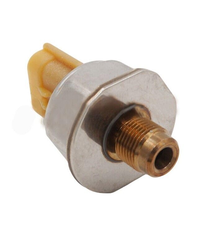 ya 5 8.10 Common Rail Pressure Sensor Switch 45PP6-1