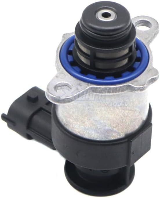 ya 10 9.16 baidi New Fuel Pressure Regulator Control Valve 0928400757 For 2010-16 for Chevrolet for GMC