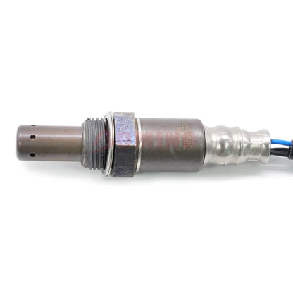 ya 5 8.24 baidi Applicable to for Jaguar X-Type XJ XK XKR S Type 234-9029H C2S2669 Upstream Oxygen Sensor 