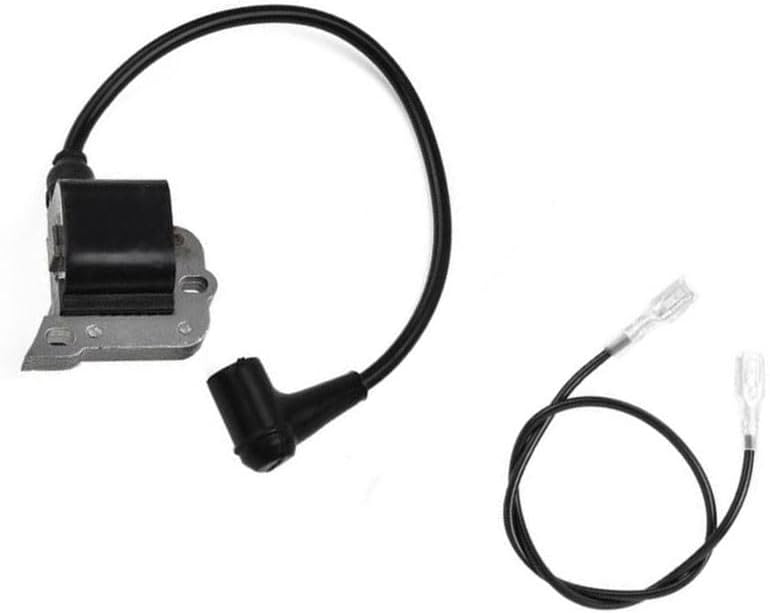 ya 26 10.21 baidi Ignition Coil Kit for 503901401 High Volta for 50 for 51 for 55 for 61-2