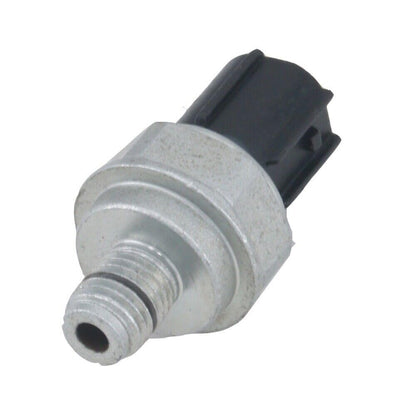 ya 5 8.10 28610-RKE-004 Transmission Oil Pressure Switch Sensor for Honda for Acura for Accord