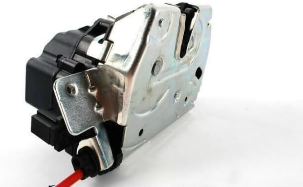 ya 10 9.16 baidi New Rear Tailgate Hatch Lock Actuator for Mercedes ML350 ML500 E320