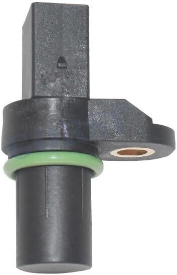 ya 12 10.8 baidi Camshaft position sensor 12147518628 for BMW E36 E38 E46 E53 E65 66 67 E83 E90-