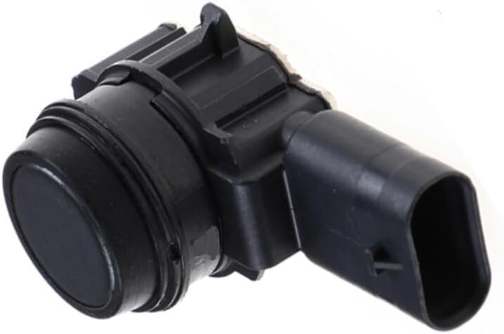 ya 11 9.14 zhengce 4PCS 66209288224 PDC Parking Sensor for F20 F30 F35 F80 F31 F34 2013-2016