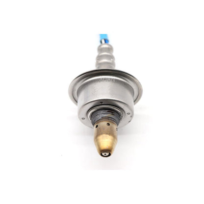 ya 5 8.24 baidi 211200-3510 234-9119 Oxygen Sensor for Honda for Accord Civic HR-V 2014 2015