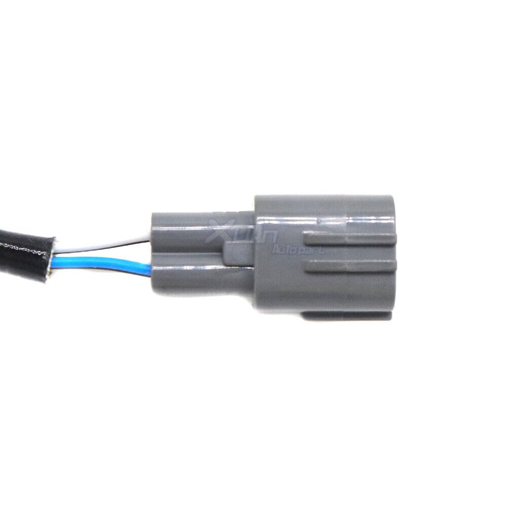 ya 7 8.24 baidi 89465-50170 2344-515 Rear Oxygen Sensor Suitable for Lexus LS460 07-13 4.6L LS600h 08-15