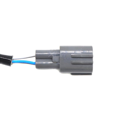 ya 4 8.24 baidi 89465-50170 2344-515 Rear Oxygen Sensor Suitable for Lexus LS460 07-13 4.6L LS600h 08-15