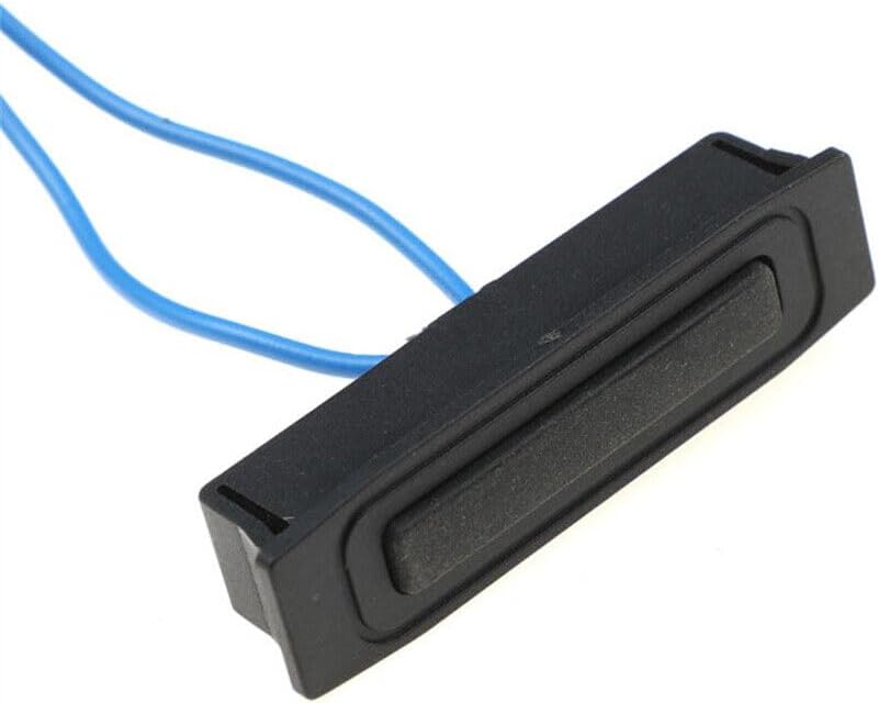 ya 11 9.14 zhengce Tailgate Start Switch for Nissan Pathfinder R51 Murano 25380-ED000 Trunk Sw