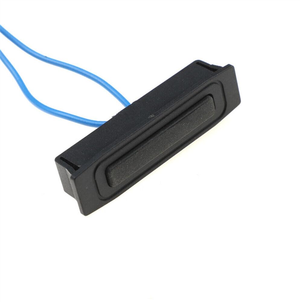 ya 4 8.8.2 Tailgate Start Switch for Nissan Pathfinder R51 Murano 25380-ED000 Trunk Switch 