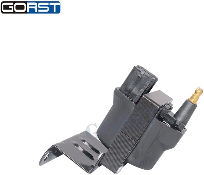 ya 4 8.24 baidi Car ignition coil 1115467 for Daewoo Espero Nexia Leganza Aranos Lacetti Saloon