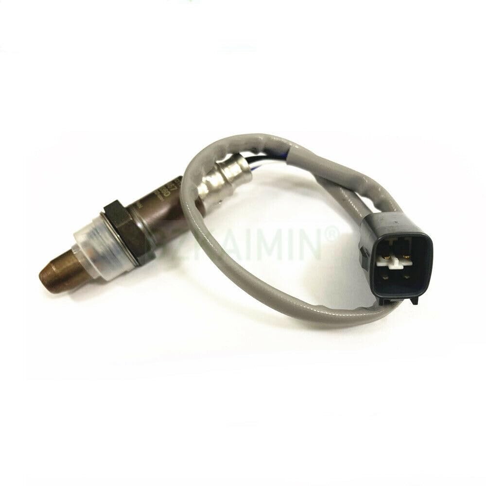 ya 2 8.15 89467-52060 for Toyota Sensor, AIR Fuel Ratio 8946752060 89467-52060