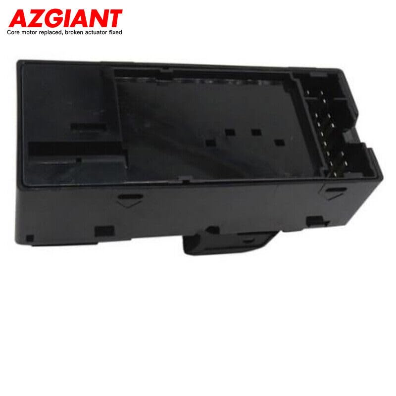 ya 3 8.24 baidi The Front Left Driver's Side Window Switch is Suitable for The 2009-2015 for Nissan NV200 HR16DE 1.6L L4