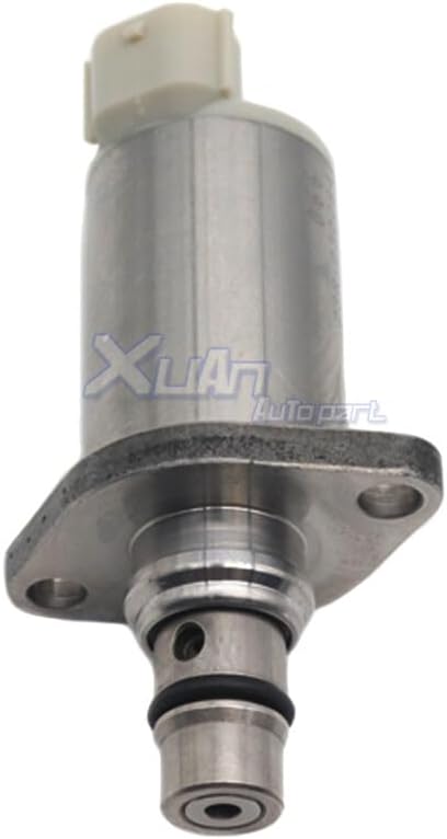 ya 9 10.24 294009-0120 Pressure Fuel Pump Regulator Suction FOR VAUXHALL for Opel for Corsa MERIVA