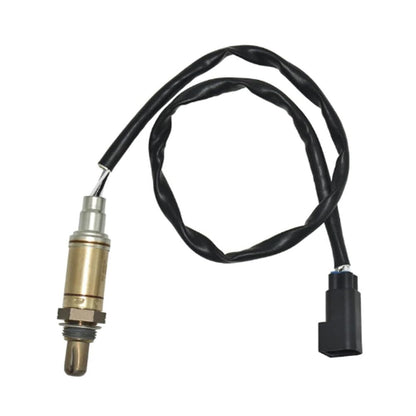 ya 4 8.8 3N21-9F472-AA Upstream Air Fuel Ratio Oxygen Sensor Fits for Ford Escort Fiesta 1.6T
