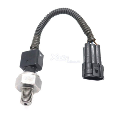 ya 4 8.14 Fuel Pressure Sensor 89458-30010 is Suitable for Lexus IS250 IS350 GS300 GS350 GS430 GS450h