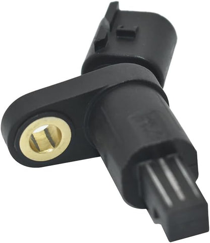 ya 2 8.15 2x Rear Right & Left ABS Wheel Speed Sensors 1J0927807B for VW Beetle for Golf for JETTA