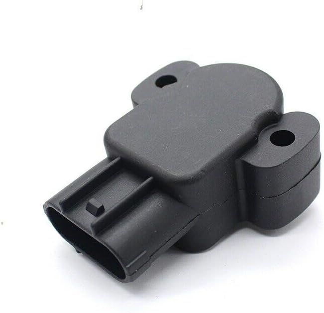 ya 12 10.8 zhengce TPS Throttle Position Sensor for Mazda for Ford Ranger for Mercury 3.0L 4.0L V6 TH198