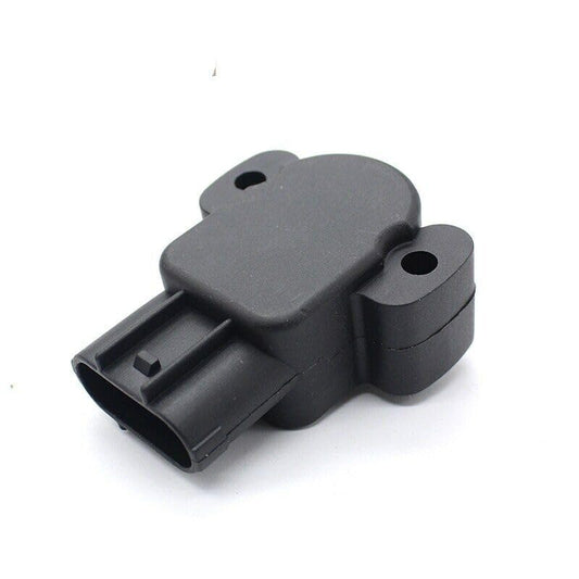 ya 5 8.10 TPS Throttle Position Sensor for Mazda for Ford Ranger for Mercury 3.0L 4.0L V6 TH198