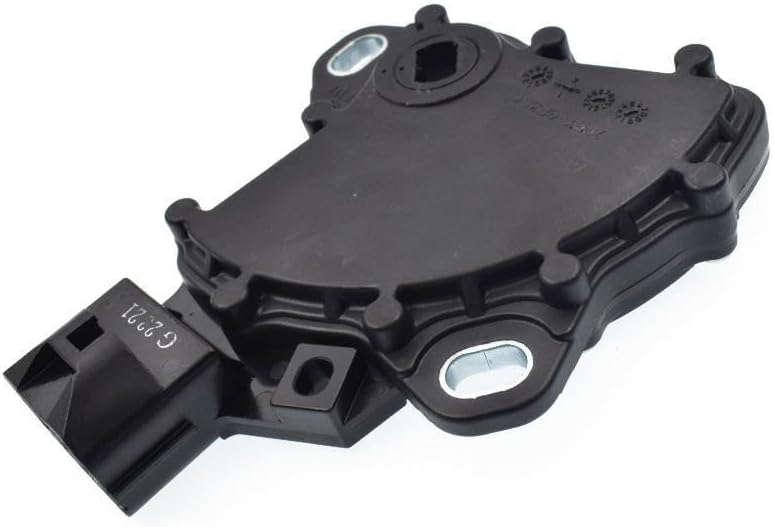 ya 10 9.16 baidi A/T Case Inhibitor Switch Safety Senser fit for Mitsubishi for Outlander Lancer
