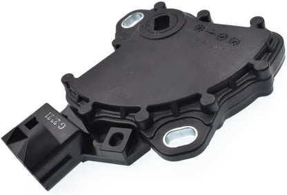ya 10 9.16 baidi A/T Case Inhibitor Switch Safety Senser fit for Mitsubishi for Outlander Lancer