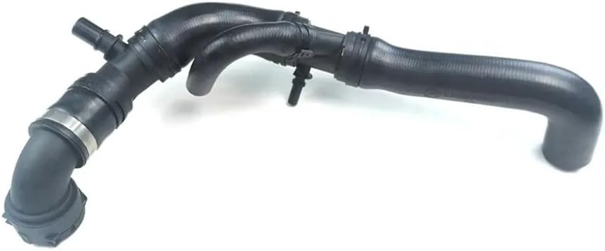 ya 10 9.16 baidi Coolant Bottom Lower Pipe Hose LR062080 for Land Rover for Range Rover Sport