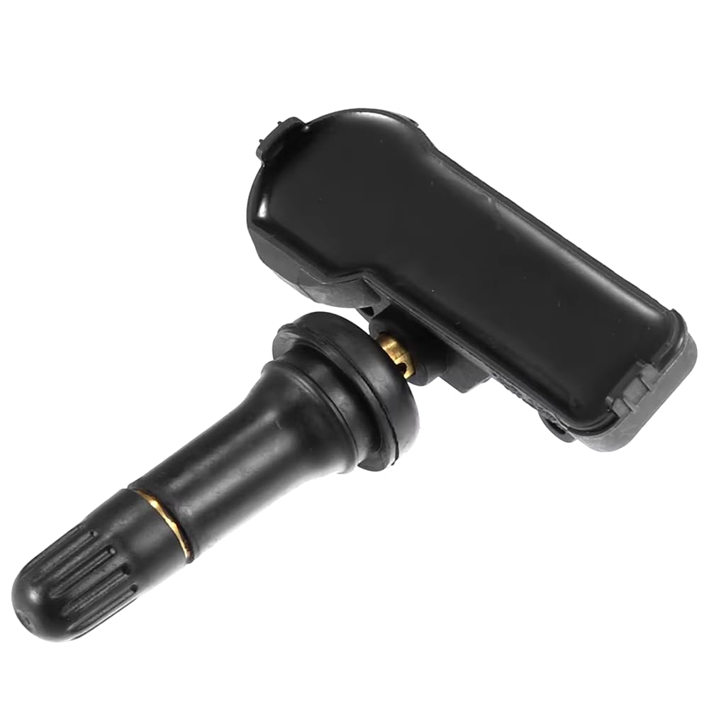 ya 4 8.8 (4) 433MHz for Dodge for Ram 1500 DT 2019-22 TPMS Sensor 68293199AA