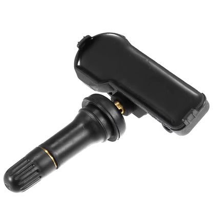 ya 3 8.24 baidi (4) 433MHz for Dodge for Ram 1500 DT 2019-22 TPMS Sensor 68293199AA
