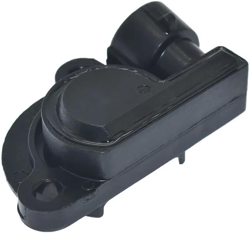ya 12 10.8 zhengce OEM 17106682 17112966 for Holden Commodore V6 V8 Throttle Position Sensor