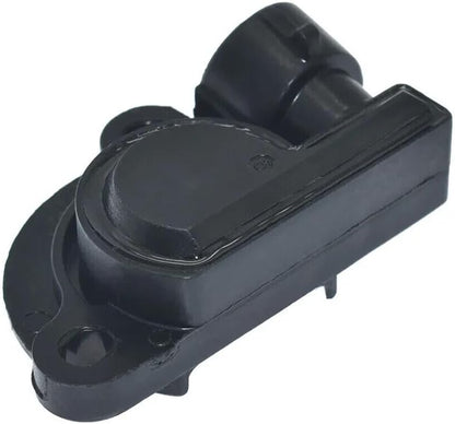ya 12 10.8 zhengce OEM 17106682 17112966 for Holden Commodore V6 V8 Throttle Position Sensor